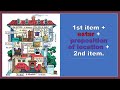 Mastering Prepositions of Location in Spanish