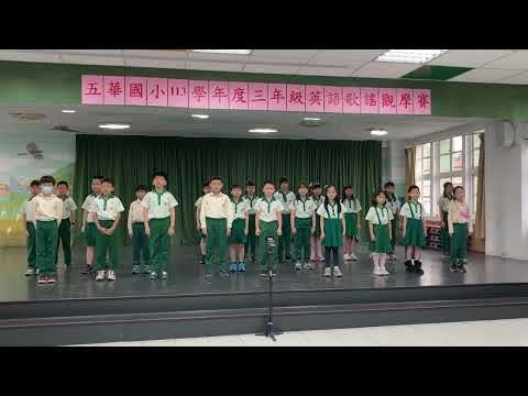 https://www.youtube.com/watch?v=0tR4pVdpeqI