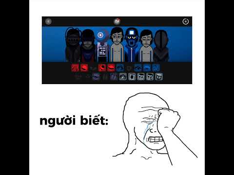 thật hoài niệm 😔🥀 #memes