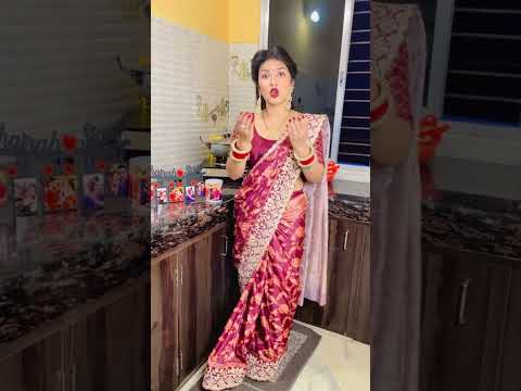 #shorts #viral #bhairabsippy143 #trueline