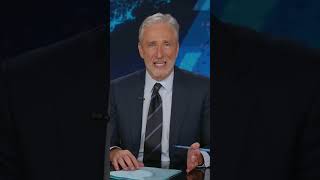 Jon on Trump's Scotland getaway, and the nagging Epstein questions that won't go away