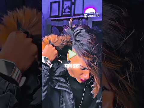 Tu Khud Ne Chapari Likh De😳😂  | Instagram Funny Comments | Monu Yadav | #shorts