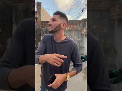 Aquele lanchinho da tarde 😂😂😂