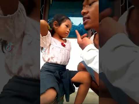 Funny video new Nepali comedy 2022