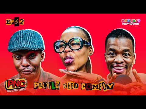 Liquideep, Durban July, SA Sports winning streak, Side chick sued for 5 million rands by wife