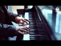 Jolly - Sírjon a hegedű (Official Music Video) Obrázok autora