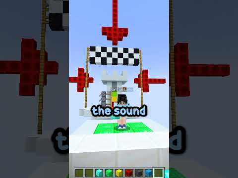 STUPID TOWER OF DOOOM 🤬