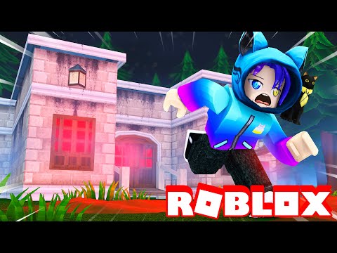 Escape School Obby Roblox Code 07 2021 - obby for infinite robux