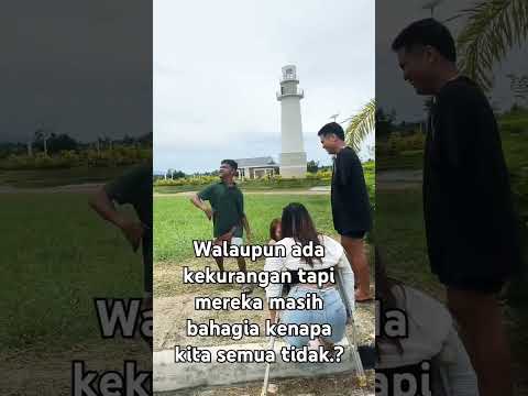 Bersyukur lah sekarang #shorts #bahagia @VionaKon
