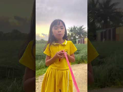 CON PET AI XỊN HƠN #phadene #shorts
