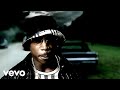 Ja Rule - Always On Time (Official Music Video) ft. Ashanti