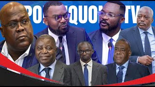 🛑KAMIZELO SE RADICALISE. DEVANT LE JUGE, LE KABILISTE LÂCHE DES VÉRITÉS TROUBLANTES🛑