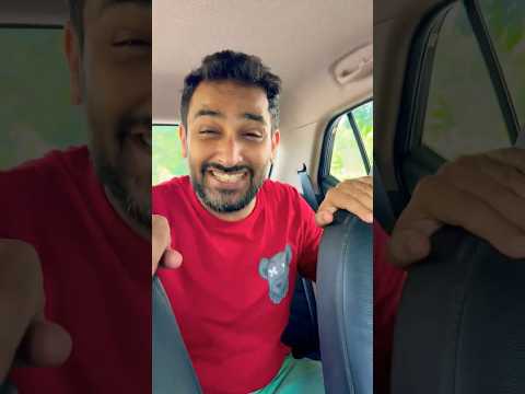 Pagal ladke ko kidnapper ne Ullu bna diya😀😱|Preeti Girdhar shorts #shorts #emotional #familylove