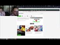 Microbit Assessment and Project Guidelines
