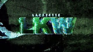 LACAZETTE - LKW