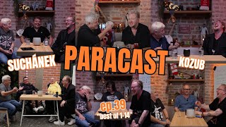 SUCHÁNEK & KOZUB - "BEST OF 1-14" | ep.39 | 