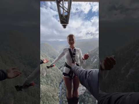 skydiving #dama750m #travel #skydiving #ytshorts #mountains #love #top #virls