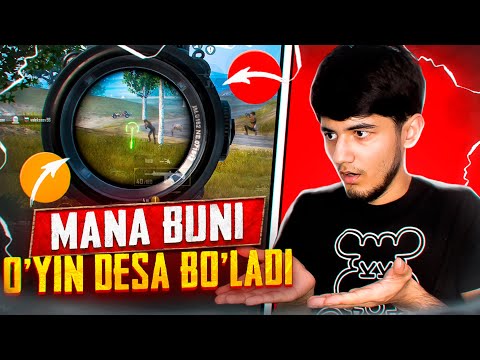 Bugun aniq Titulni olamiz😎  Live stream 🔴