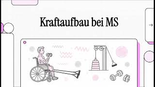 MS-Lüge entlarvt: Warum Schonung dein größter Feind ist!