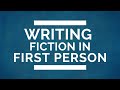 First-Person Narrative Techniques