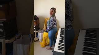 Kaamwaali | lastminute #comedy #humorvibes # #funny #comedyfilms #shorts #lastmintue #shorts