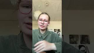 POV: when you are done with the school year and don’t know what you have learned🤭