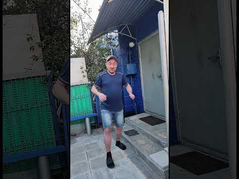 Хорошая у меня Соседка👌 #дуэт #юмор