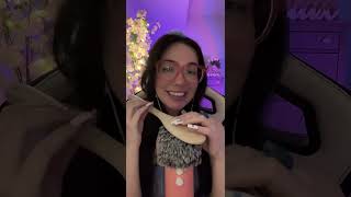 Gentle ASMR For Sleep and Relaxation