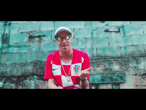 MC Rhamon - Nada vai abalar minha trajetória (Webclipe Oficial) GSOUL Produções