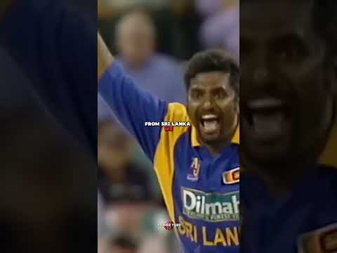 Is it fair to compare Sachin tendulkar with any modern era batsman ll Yorker yard