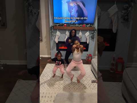 I threw the party of the century #shorts #rodwave #family #comedy
