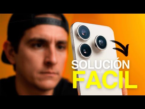 Caso #4 - 13 Pro Max sin Cámaras por una RESISTENCIA!
