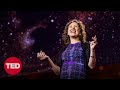 Gravitational Waves and Their Implications