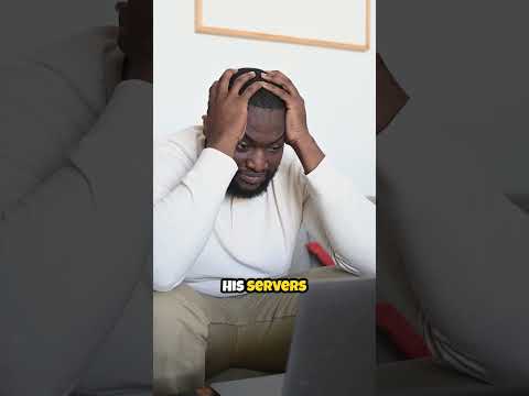 The Cost of Pride💰⌚#shorts #story #youtubeshorts #finance #money #investing #viral #fyp #trending
