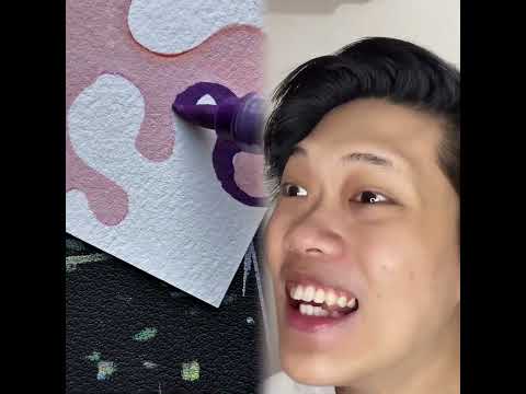 #foryou #pov #comedy #funny #fyp #trending