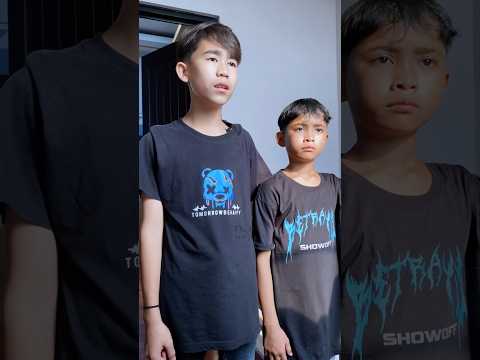Tak ingin usai part 35 (Angga nolong alif)#youtubeshorts #masukberanda #shor #shorts #short #lucu