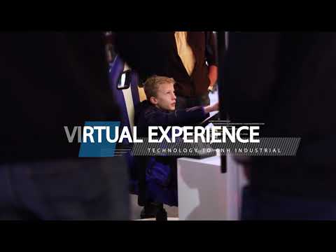 PieroCarchediVideomaker