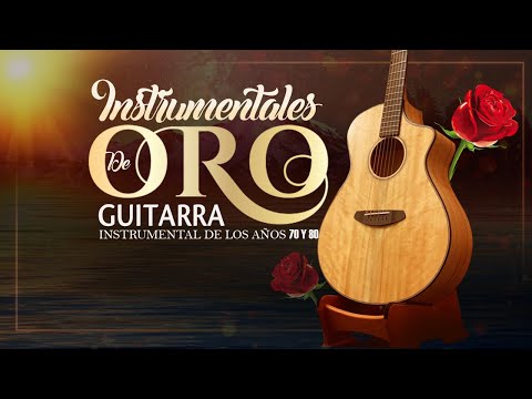 Instrumentales de Oro Del Recuerdo / Las 100 Melodias Orquestadas Mas Bellas de Todos Los Tiempos