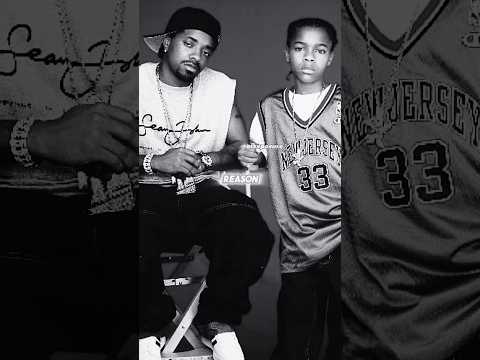 Bow Wow: “JD Ain’t Make Me… I Said It to His Face!” 🔥🚫👶 | ​⁠@Mathhoffa