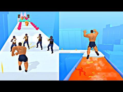 NOOB vs PRO vs HACKER | in Rage Cantrol game | With Oggy And Jack game | Suraj Indian Gamer