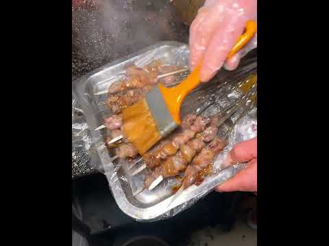 Spicy steaks #shorts #youtubeshorts #viralshorts #trendingshorts #ytshorts #food #delicious #meat