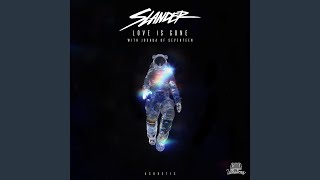 Love Is Gone (with JOSHUA of SEVENTEEN)