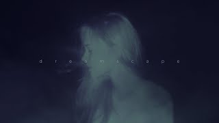 remind me - alone with you