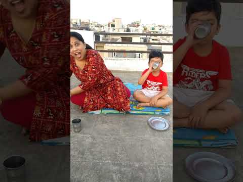Dil Ki Chori ❤️😳🤭 #shorts #viral #funny #shortsviral #trending