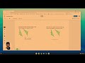 Triangle Congruence Theorems Challenge
