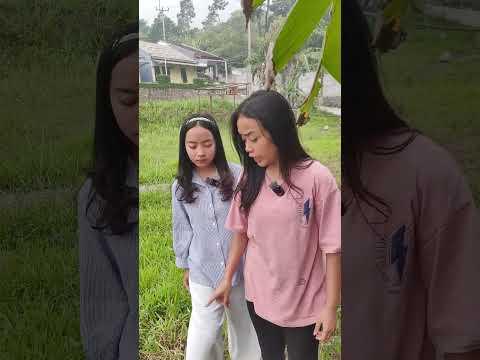 emosional