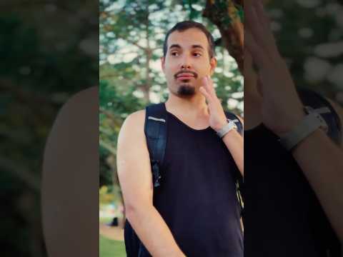 PUXOU A QUEM ESSE MENINO? #humor #shorts