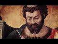 Understanding the Bible