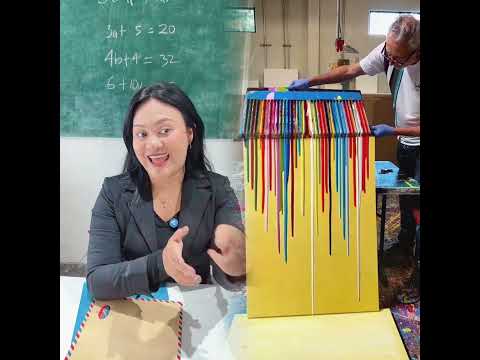 #pov #skit #funny #acting #story#fyp#foryou#foryoupage #fyp シ#fypage #duet#viral#tools