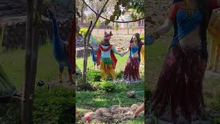 JAY.SHREE KRISHNA 😍 @nickyguna2932#krishnabhakti